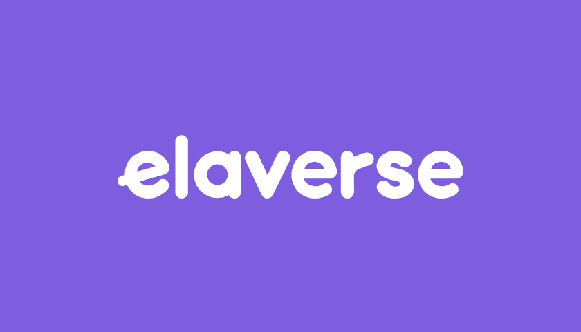 ELAVERSE