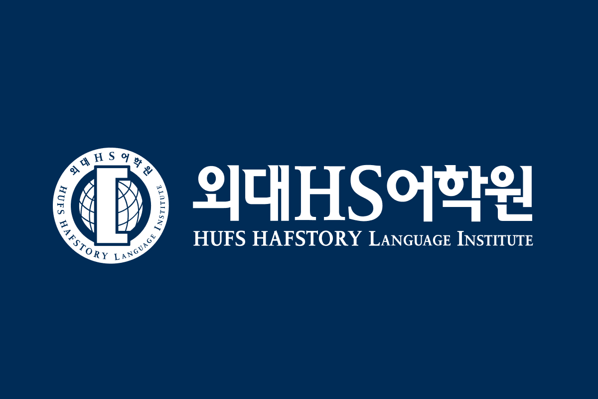 상단메인이미지
